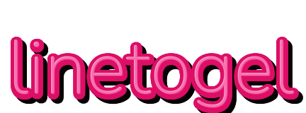 linetogel — logo kanal