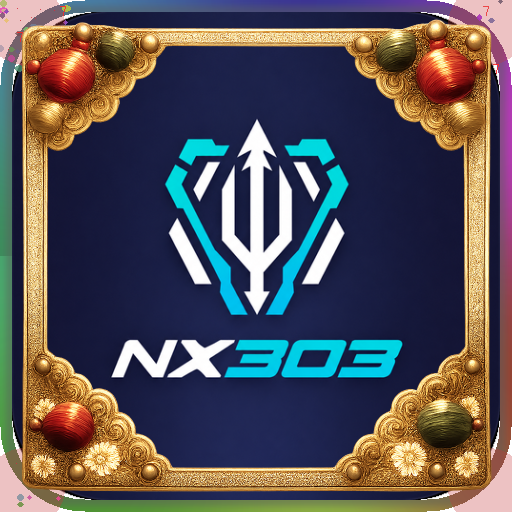 nx303 — galeri pratinjau - APK Resmi