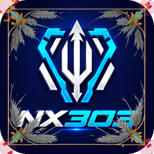 nx303 — galeri pratinjau Resmi APK