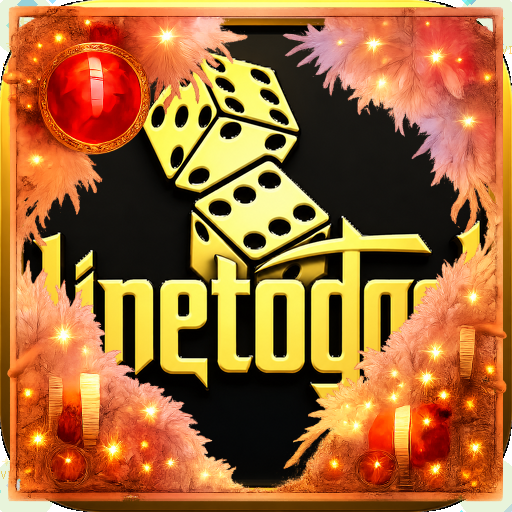 linetogel — mitra unggulan